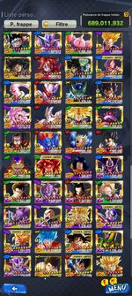 Screenshot_20240710_140512_DB_LEGENDS.jpeg