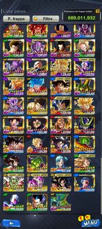 Screenshot_20240710_140517_DB_LEGENDS.jpeg