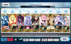Screenshot_20240708_164243_FateGO.jpg