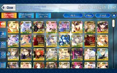 Screenshot_20240708_164254_FateGhO.jpg