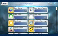 Screenshot_20240708_164336_FateGO.jpg