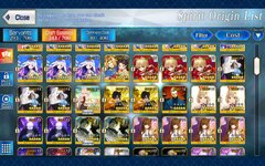 Screenshot_20240708_165013_FateGO.jpg