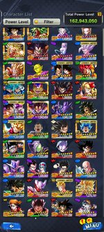Screenshot_20240711_020638_com.bandainamcoent.dblegends_ww.jpg