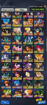 Screenshot_20240711_020651_com.bandainamcoent.dblegends_ww.jpg