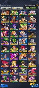 Screenshot_20240711_020701_com.bandainamcoent.dblegends_ww.jpg