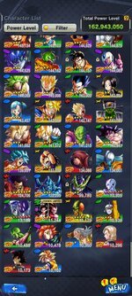 Screenshot_20240711_020712_com.bandainamcoent.dblegends_ww.jpg