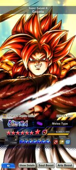 Screenshot_2024-07-10-19-09-15-438_com.bandainamcoent.dblegends_ww.jpg