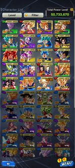 Screenshot_2024-07-10-19-09-32-318_com.bandainamcoent.dblegends_ww.jpg