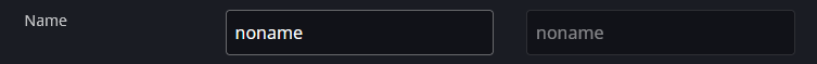 Namnlös.png