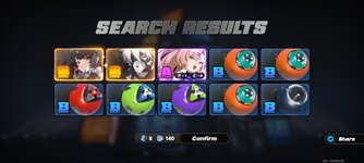 Screenshot_2024-07-11-01-24-06-505_com.HoYoverse.Nap.jpg