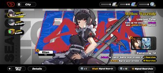 Screenshot_2024-07-11-01-24-40-984_com.HoYoverse.Nap.jpg