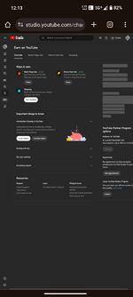 Screenshot_20240710-121312.png