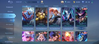 Screenshot_2024-07-09-18-36-05-593_com.mobile.legends.jpg