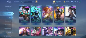 Screenshot_2024-07-09-18-37-14-345_com.mobile.legends.jpg