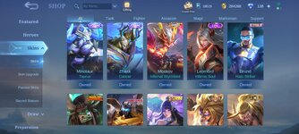 Screenshot_2024-07-09-18-36-49-516_com.mobile.legends.jpg