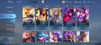Screenshot_2024-07-09-18-36-36-628_com.mobile.legends.jpg
