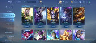 Screenshot_2024-07-09-18-36-30-008_com.mobile.legends.jpg