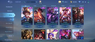 Screenshot_2024-07-09-18-36-21-013_com.mobile.legends.jpg