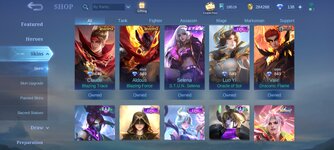 Screenshot_2024-07-09-18-36-14-223_com.mobile.legends.jpg