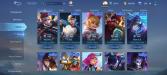Screenshot_2024-07-09-18-37-21-483_com.mobile.legends.jpg