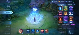 Screenshot_2024-07-09-18-34-55-414_com.mobile.legends.jpg