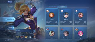 Screenshot_2024-07-09-18-32-18-105_com.mobile.legends.jpg