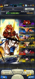 Screenshot_2024-07-11-02-55-41-978_com.bandainamcoent.dblegends_ww.jpg
