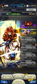 Screenshot_2024-07-10-20-24-41-086_com.bandainamcoent.dblegends_ww.jpg