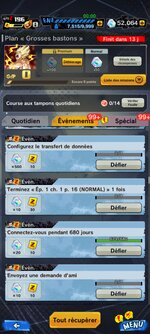 Screenshot_2024-07-10-20-26-01-263_com.bandainamcoent.dblegends_ww.jpg