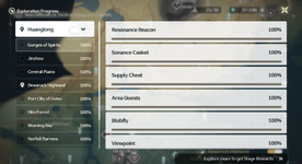 Screenshot (967).png