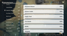 Screenshot (968).png