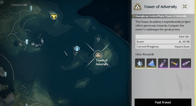 Screenshot (969).png