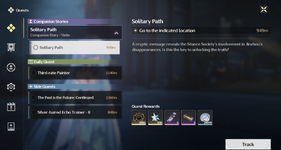 Screenshot (970).png