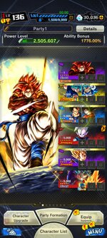 Screenshot_20240711-053343_DB_LEGENDS.jpg