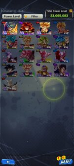Screenshot_20240711-053349_DB_LEGENDS.jpg