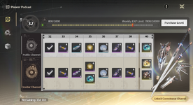 Screenshot (979).png