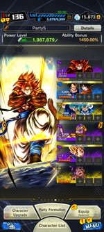Screenshot_20240711-054657_DB_LEGENDS.jpg