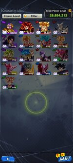 Screenshot_20240711-054704_DB_LEGENDS.jpg