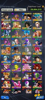 Screenshot_20240711-054709_DB_LEGENDS.jpg