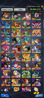 Screenshot_20240711-054712_DB_LEGENDS.jpg
