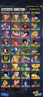 Screenshot_20240711-054715_DB_LEGENDS.jpg