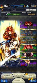 Screenshot_20240711-062516_DB_LEGENDS.jpg