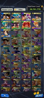 Screenshot_20240711-062522_DB_LEGENDS.jpg