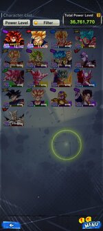 Screenshot_20240711-062526_DB_LEGENDS.jpg