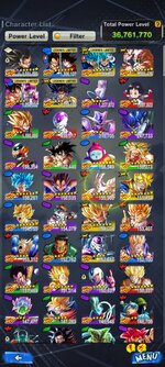 Screenshot_20240711-062530_DB_LEGENDS.jpg