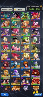 Screenshot_20240711-062532_DB_LEGENDS.jpg