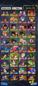 Screenshot_20240711-062534_DB_LEGENDS.jpg