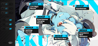 Screenshot 2024-07-11 021604.png