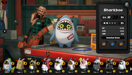 Screenshot 2024-07-11 014029.png