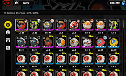 Screenshot 2024-07-11 014005.png